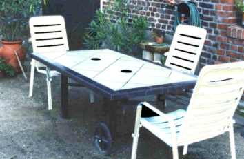Wind Bild 2
