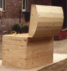 Wind Bild 1