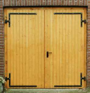 Wind Bild 1