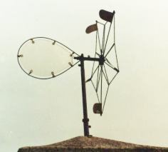 Wind Bild 1