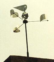 Wind Bild 3