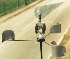Wind Bild 4