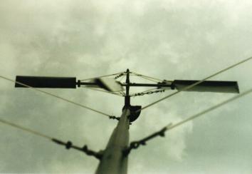 Wind Bild 5