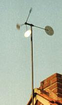 Wind Bild 6