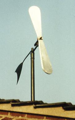 Wind Bild 7
