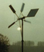 Wind Bild 8
