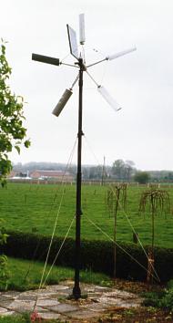Wind Bild 9
