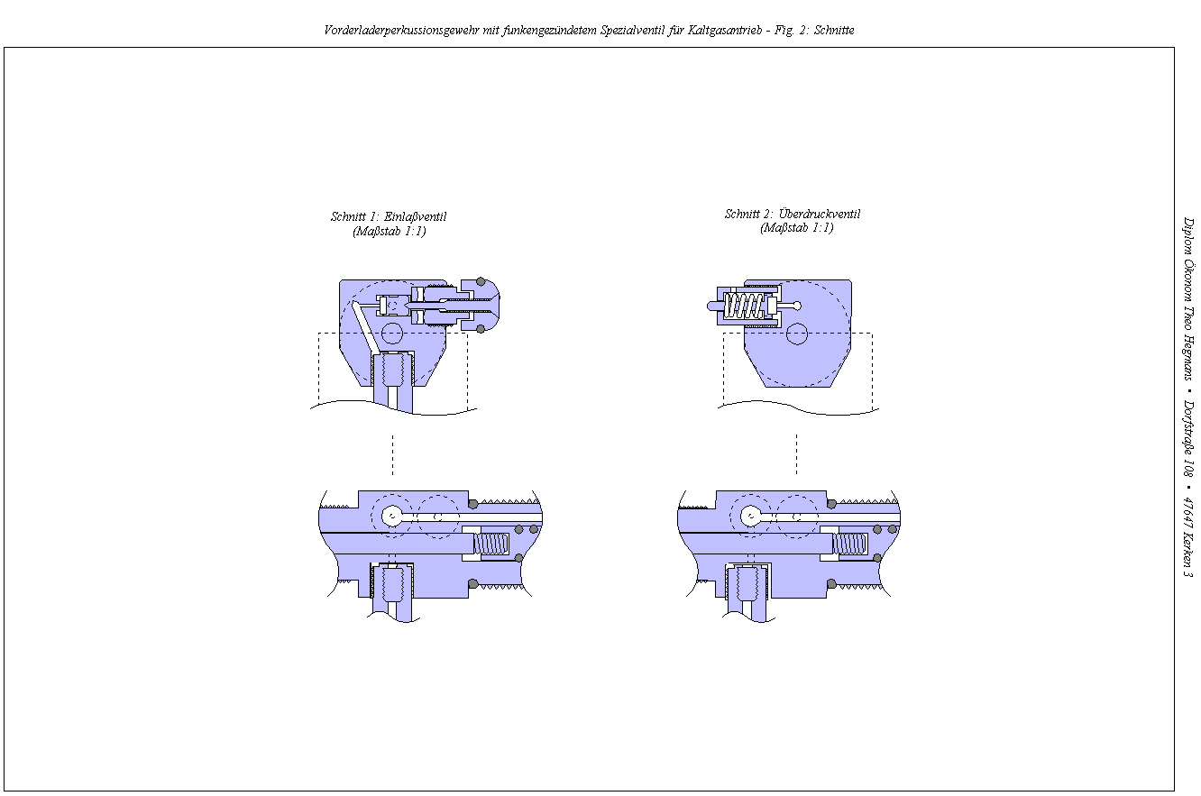 Patent_Schnitte