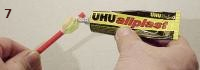 Pfeil Bild 7