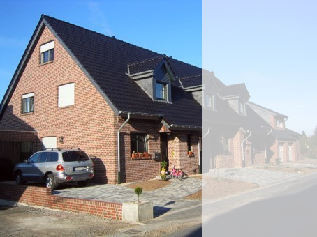 Haus Nr. 93